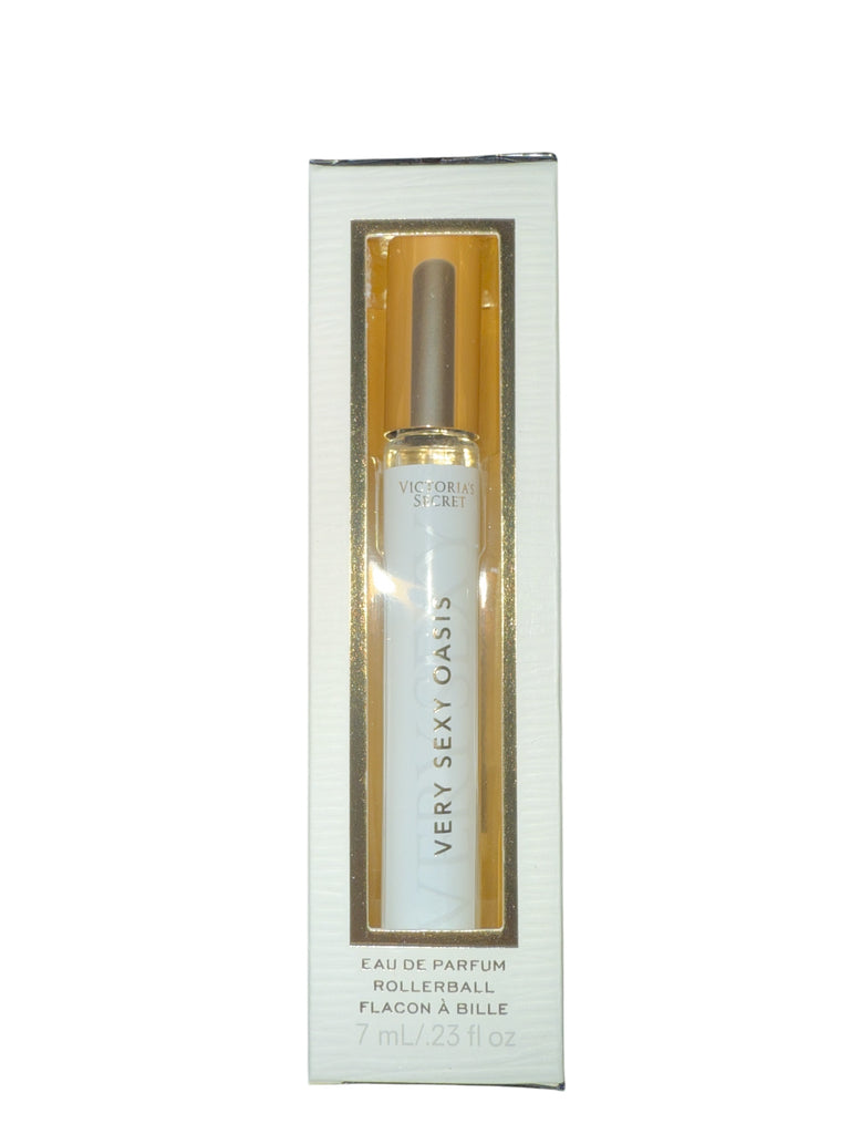 Victoria Secret Very Sexy Oasis Perfume Rollerball – Simple