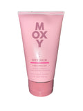 Bath & Body Works Moxy Face  Polish