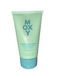 Bath & Body Works Moxy Face  Polish