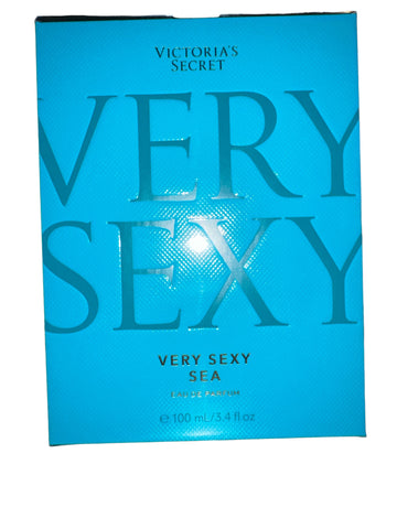 Victoria Secret Very Sexy Sea 1.7 oz Perfume (Copy)