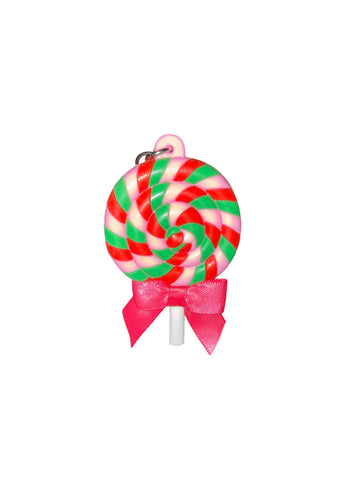 Bath & Body Works Lolipop Pocketbac Holder