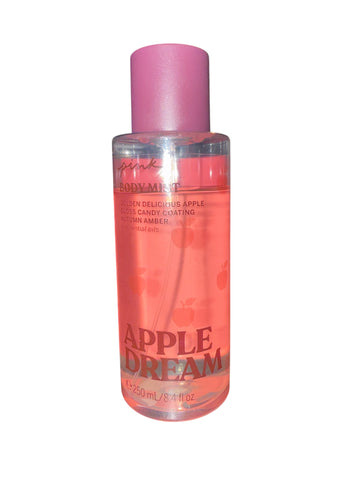 Victoria Secret Apple Dream Mist