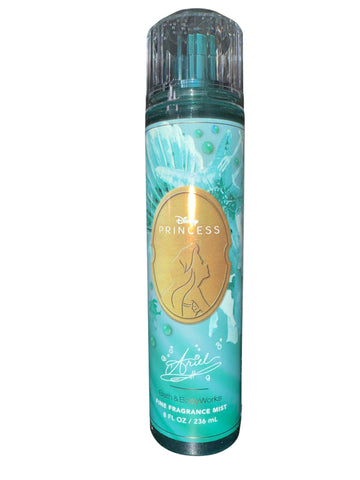 Bath & Body Works Ariel Fragrance Mist