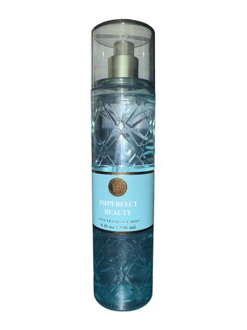 Bath & Body Works Imperfect Beauty Fragrance Mist