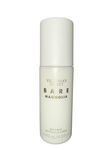 Victoria Secret Bare Body Milk Magnolia