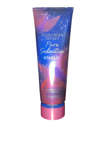 Victoria Secret Pure Seduction Starlit Body Cream