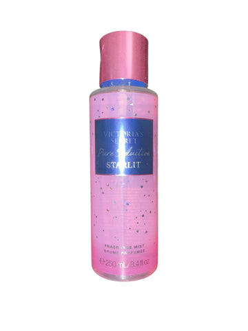 Bath & Body Works Pure Seduction Starlit Fragrance 🌫️