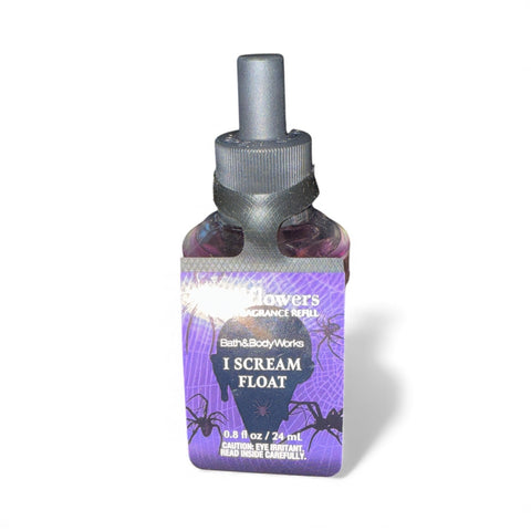 Bath & Body Works I Scream Float Wallflower