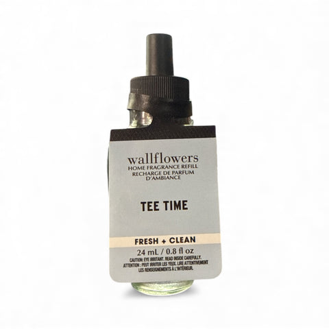 Bath & Body Works Tee Time Wallflower