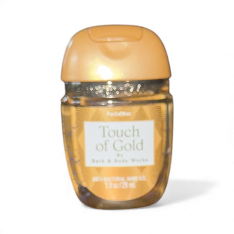 Bath & Body Works Mrs Claus Cookies Pocketbac (Copy)