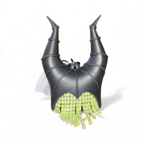 Bath & Body Works Disney Villain Poison Pocketbac Holder