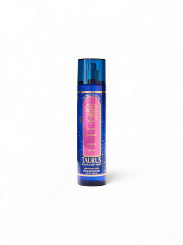 Bath & Body Works Taurus Fragrance Mist