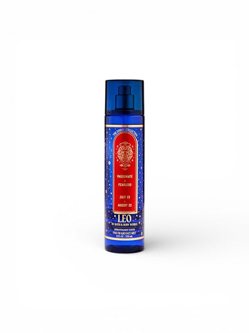 Bath & Body Works Leo Fragrance Mist