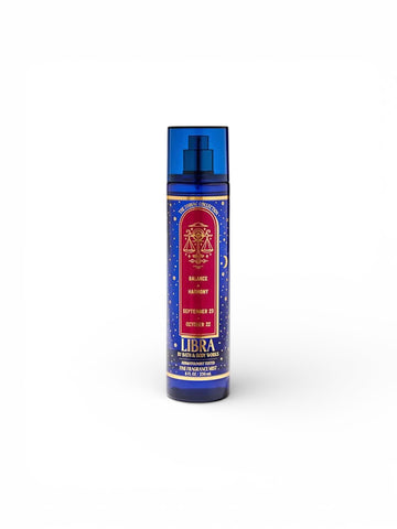 Bath & Body Works Libra Fragrance Mist