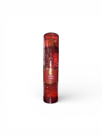 Bath & Body Works Inner Angel Fragrance Mist