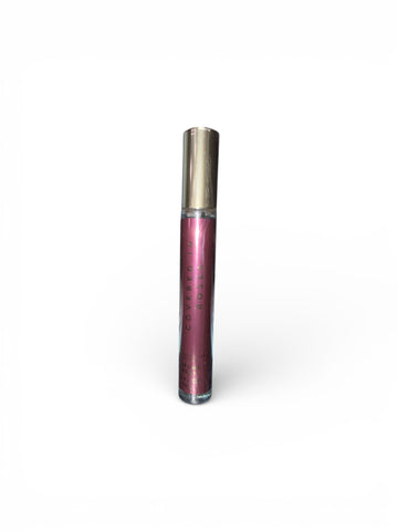 Bath & Body Works Travel Covered in Roses Mist