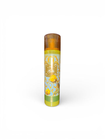 Bath & Body Works Belle Fragrance Mist