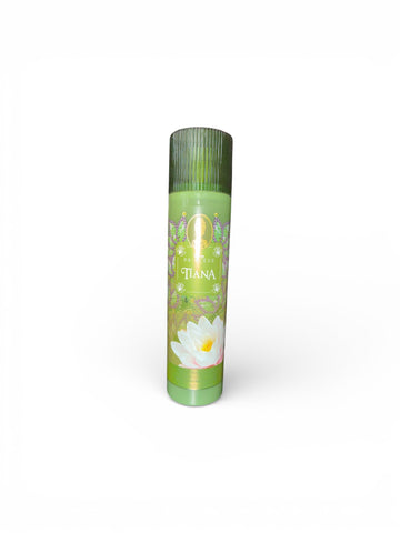 Bath & Body Works  Tiana Fragrance Mist