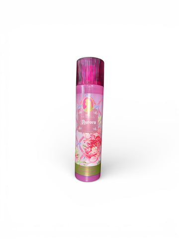 Bath & Body Works Aurora Fragrance Mist