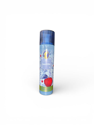 Bath & Body Works Snow White Fragrance Mist