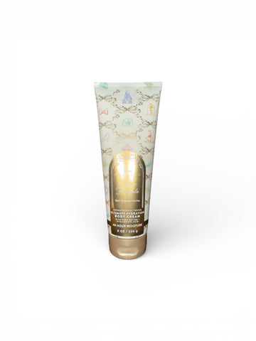 Bath & Body Works Life’s A Fairytale Body Cream