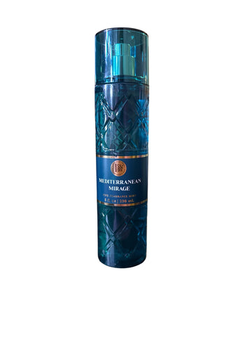 Bath & Body Works Mediterranean Mirage Fine Fragrance