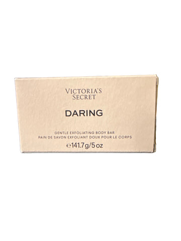Victoria’s Secret Daring Bar Soap ❤️