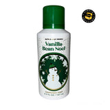 Bath & Body Works Vanilla Bean Noel Shapeable Hand Soap