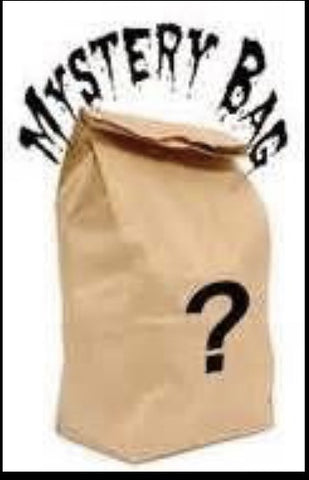Mystery Bag